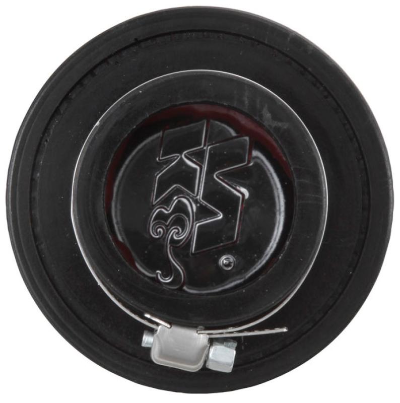 K&N Engineering 62-1460