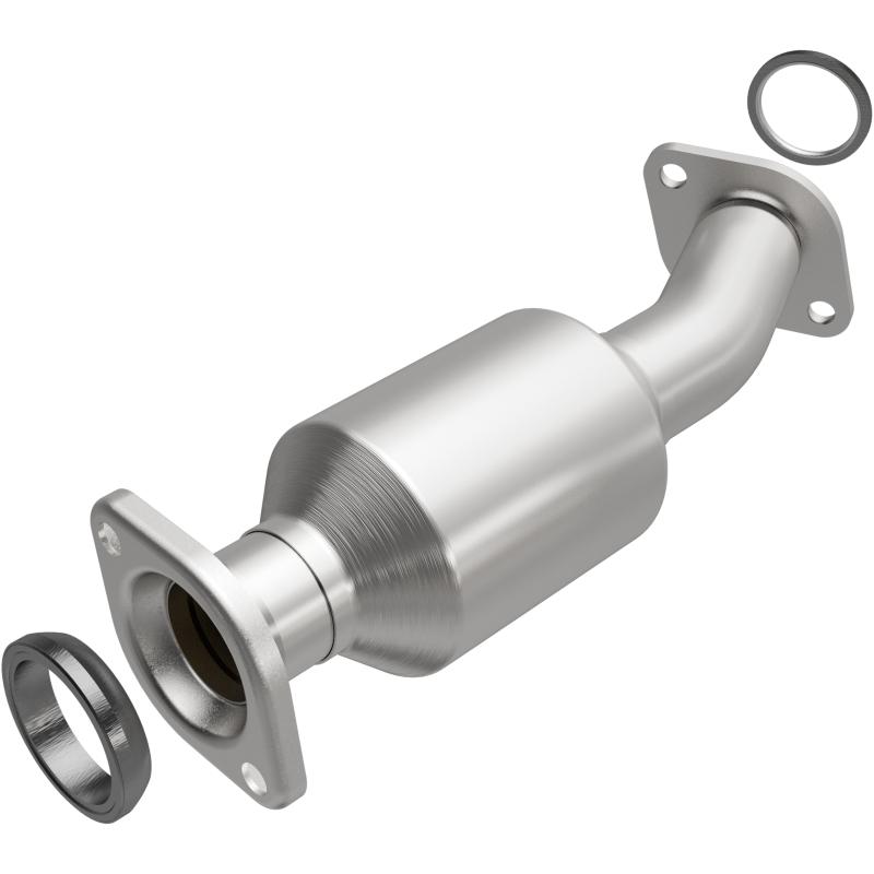 Magnaflow 280095