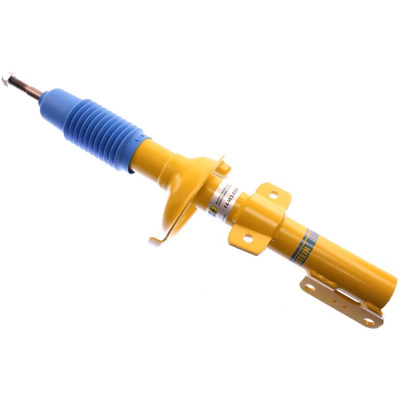 Bilstein 24-632140