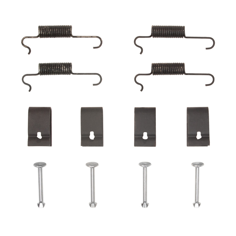 R1 Concepts HK2-74005