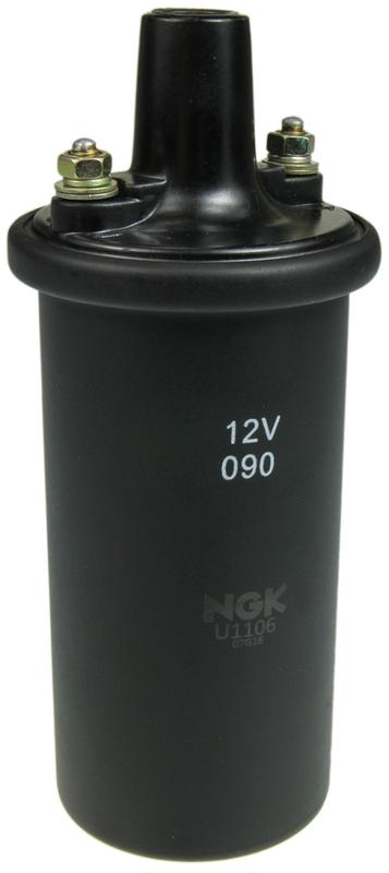 NGK 48788