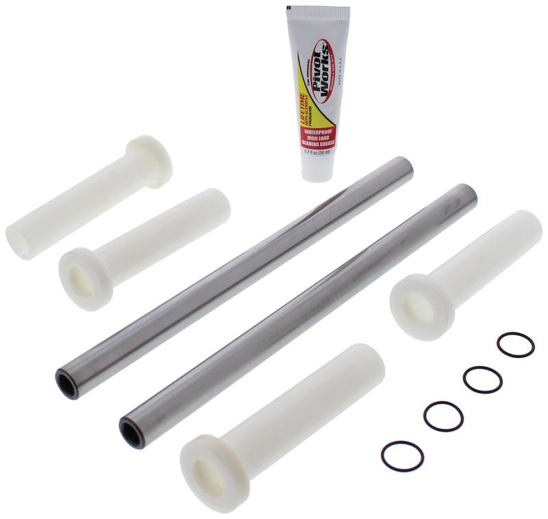 Pivot Works PWAAK-P07-000L