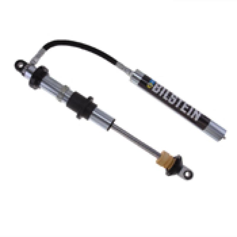 Bilstein 33-225524