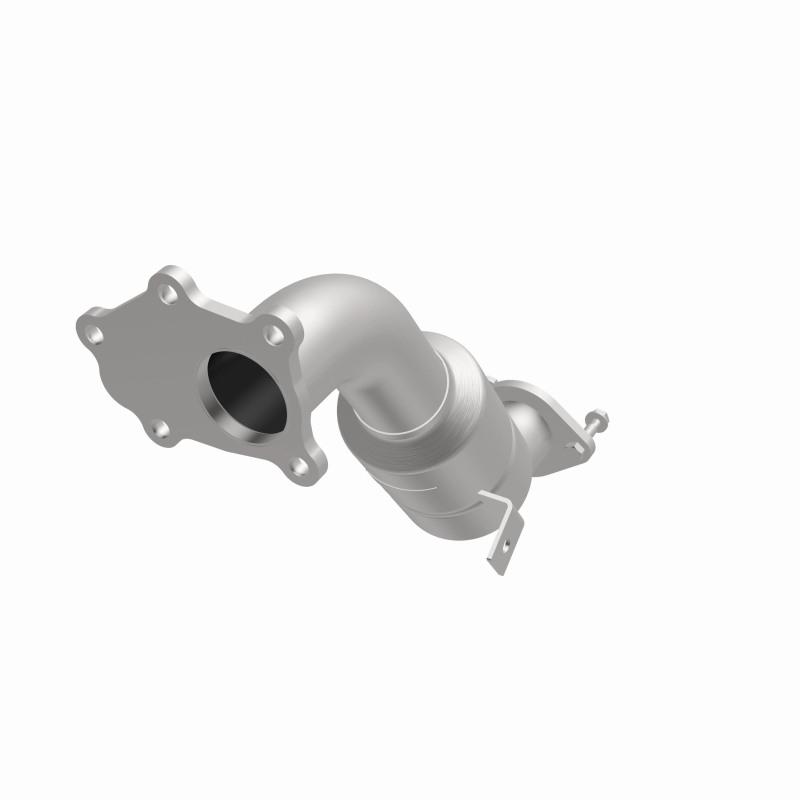 Magnaflow 23188