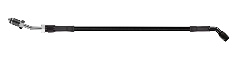 Goodridge HD1046-1CB-CL68