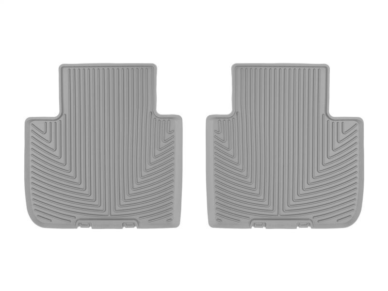 WeatherTech W628GR
