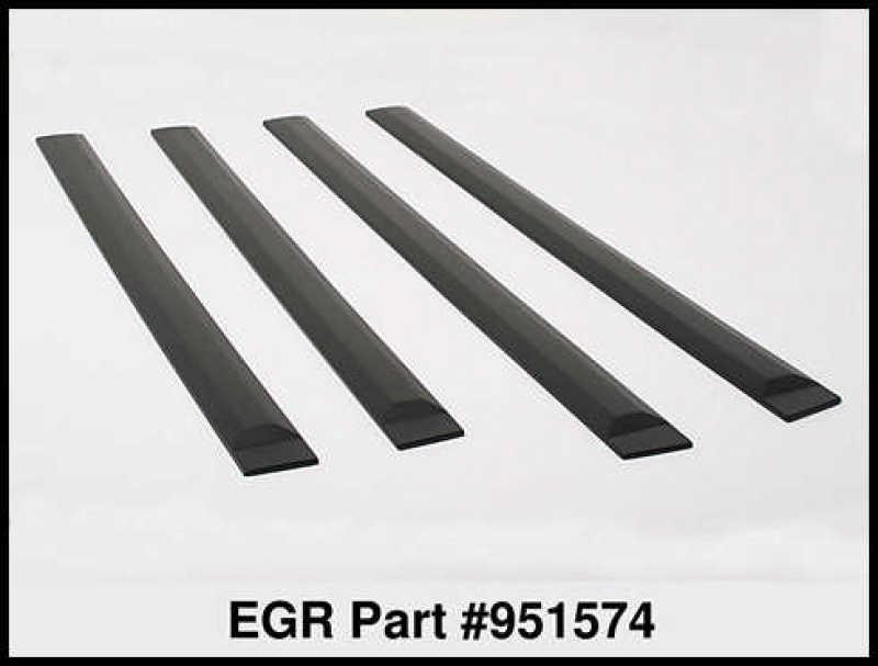 EGR 951574