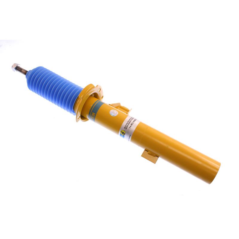 Bilstein 35-115908