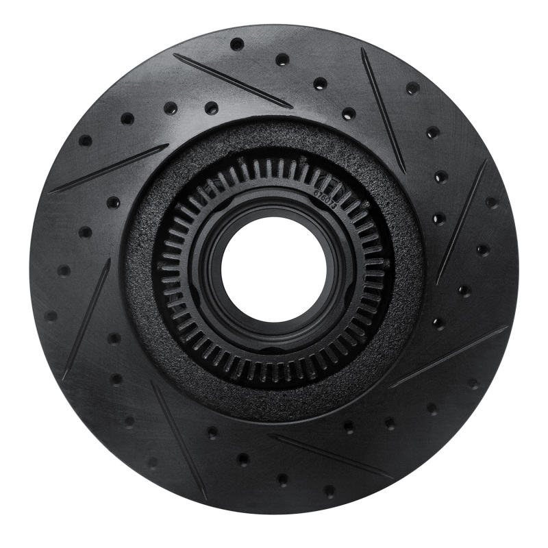 R1 Concepts ECB-54140L