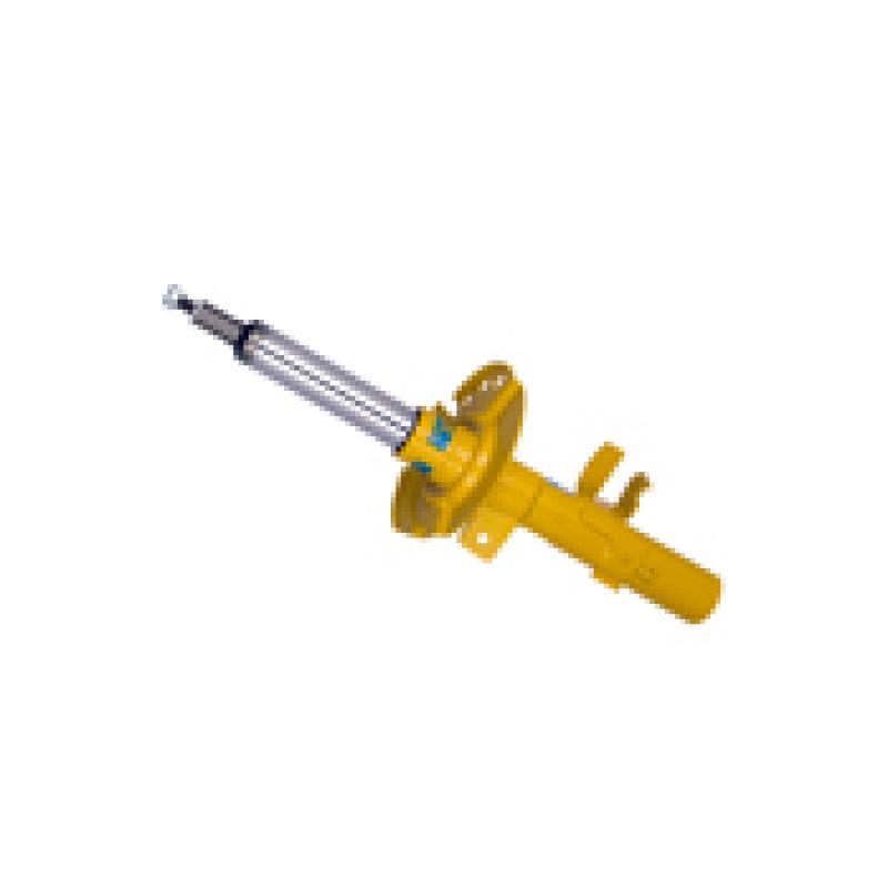 Bilstein 29-256389