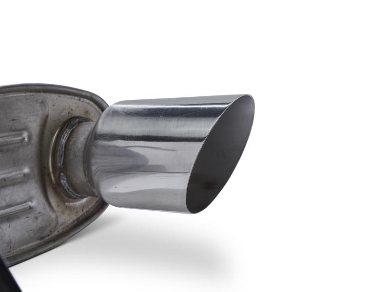 Ford Racing M-5230-MGTCA1