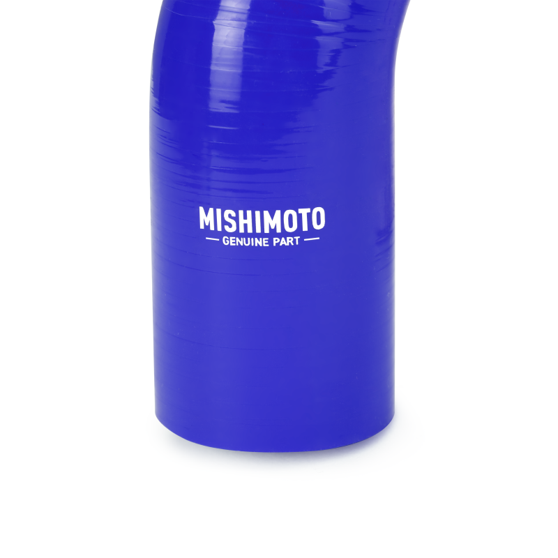 Mishimoto MMHOSE-VET-09BL
