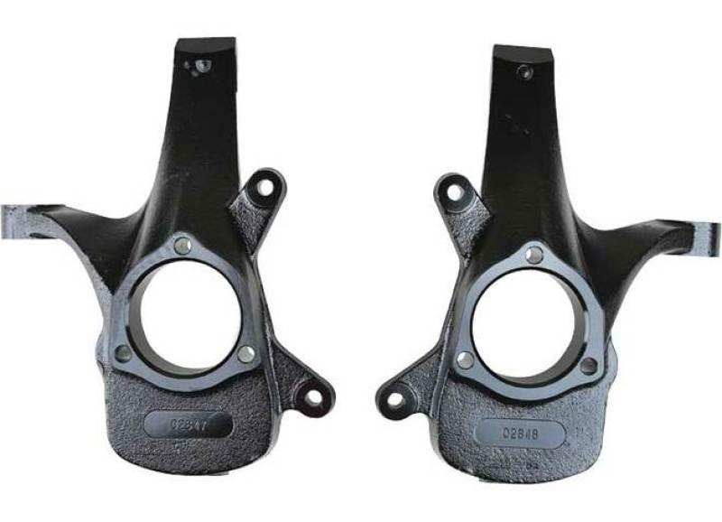 Zone Offroad ZONC2652