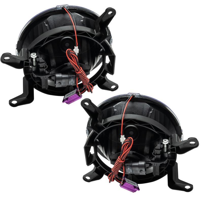 ORACLE Lighting 7049-001