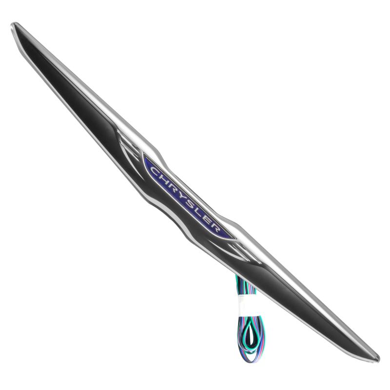 ORACLE Lighting 3019-333