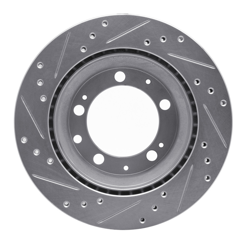 R1 Concepts EDZ-02024R