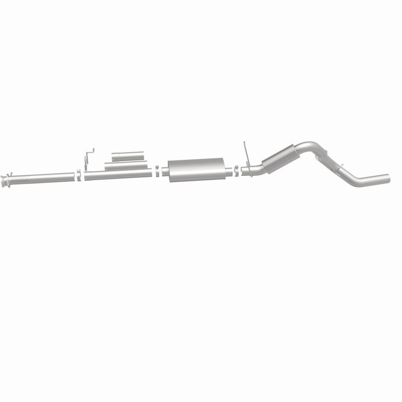Magnaflow 106-0344