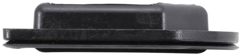 K&N Engineering TB-1212