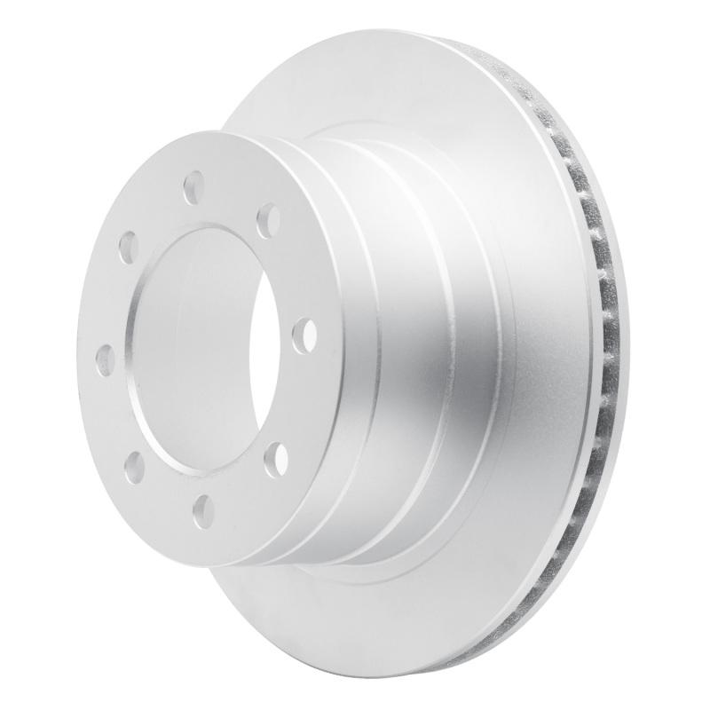 R1 Concepts RRE-40103