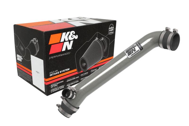 K&N Engineering 77-1008KC