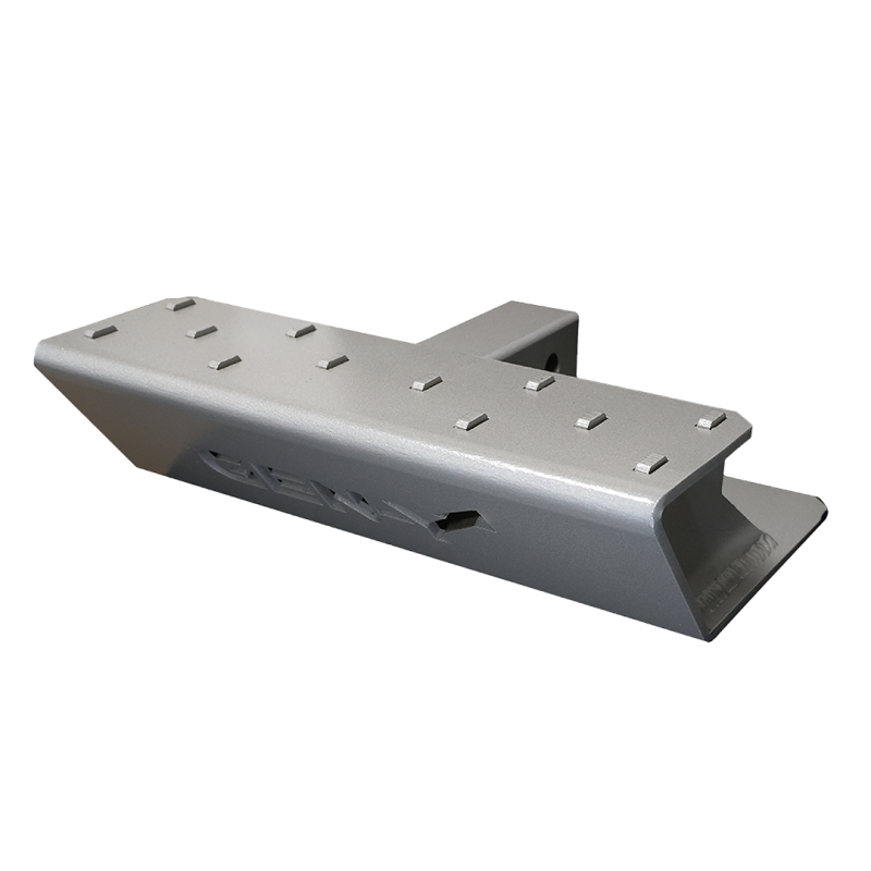 GEN-Y Hitch GH-103629
