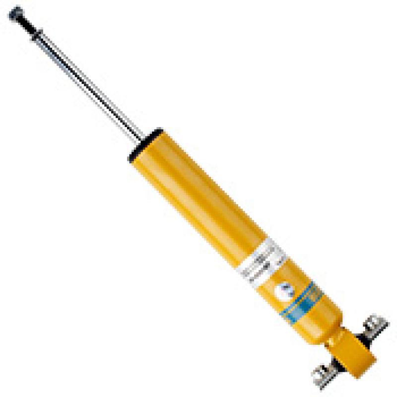 Bilstein 24-252157