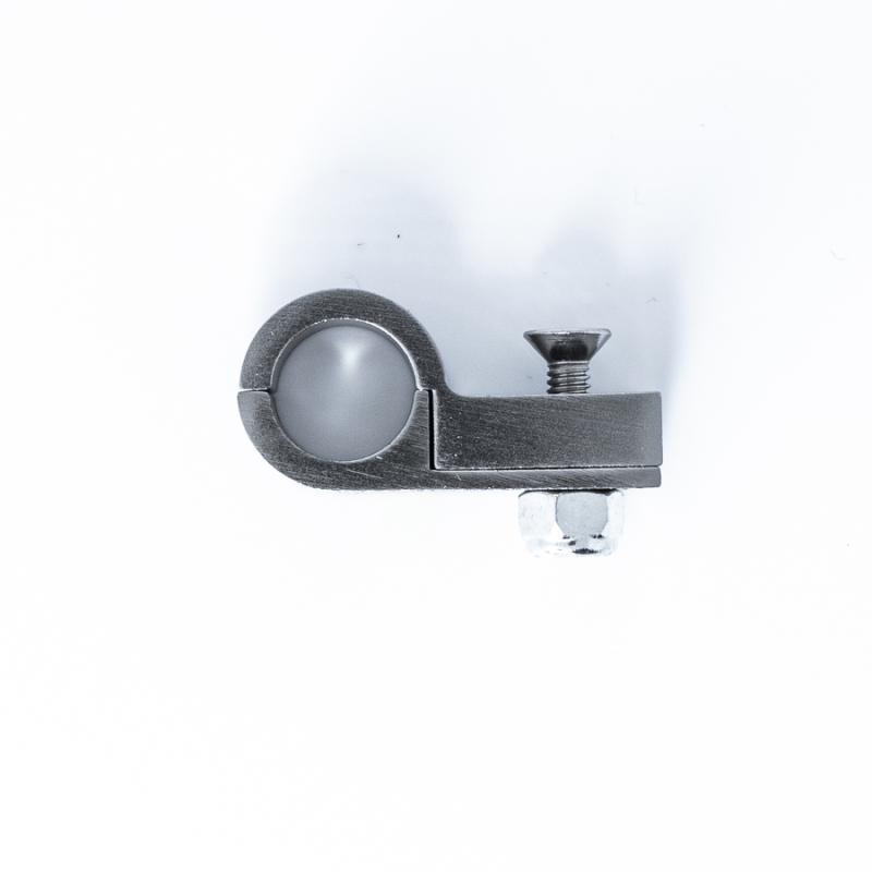 DeatschWerks 6-02-0357-B