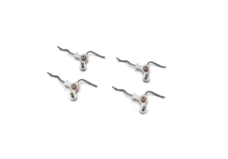 Ford Racing M-6026-A50A