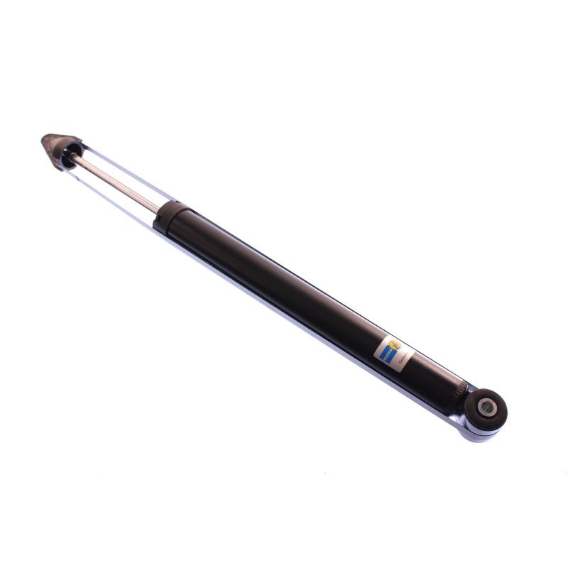 Bilstein 19-029429