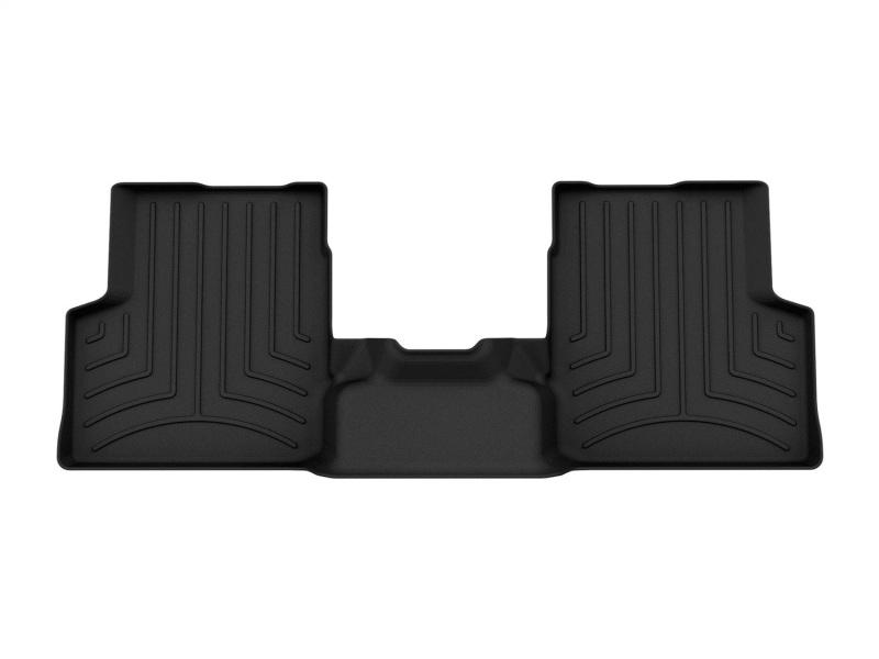 WeatherTech 448142IM