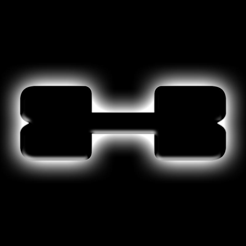 ORACLE Lighting 3141-X-001