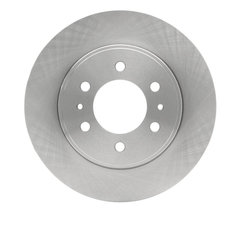 R1 Concepts ERE-54215