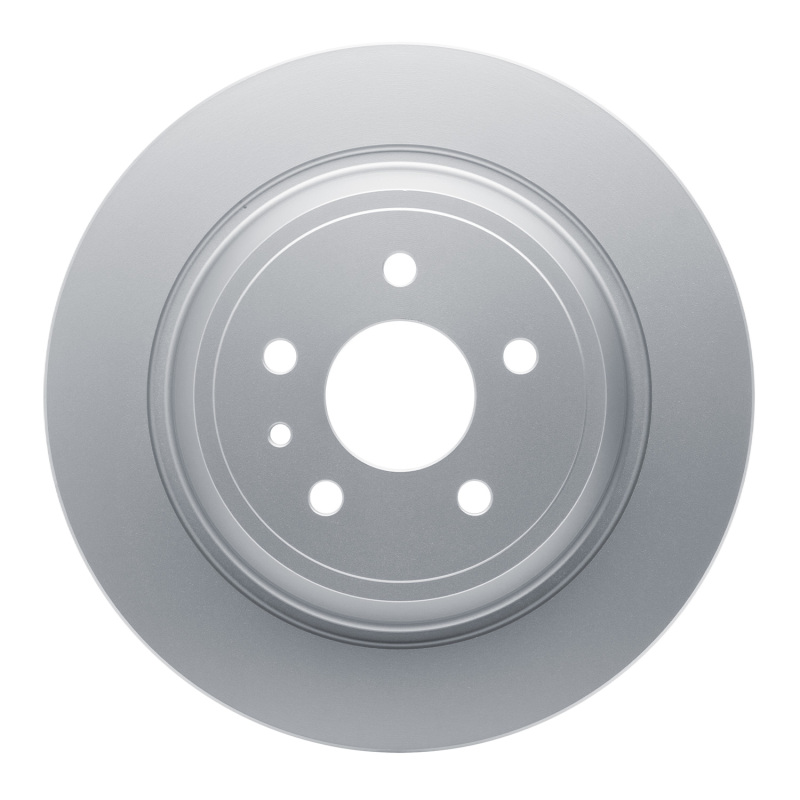 R1 Concepts RRE-54072