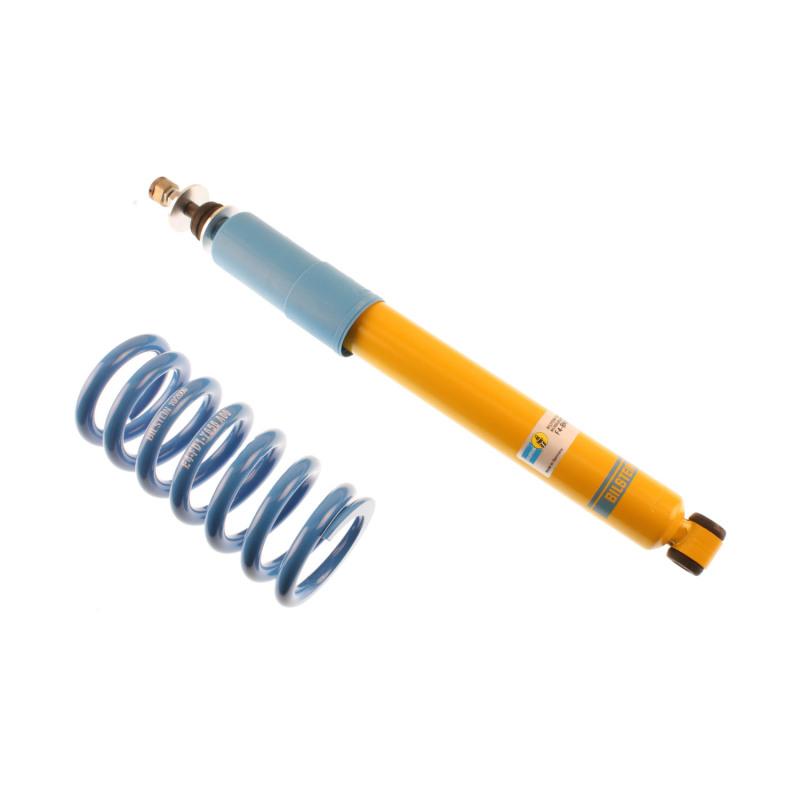 Bilstein 48-116077