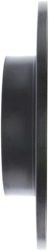 Stoptech 126.33057SR