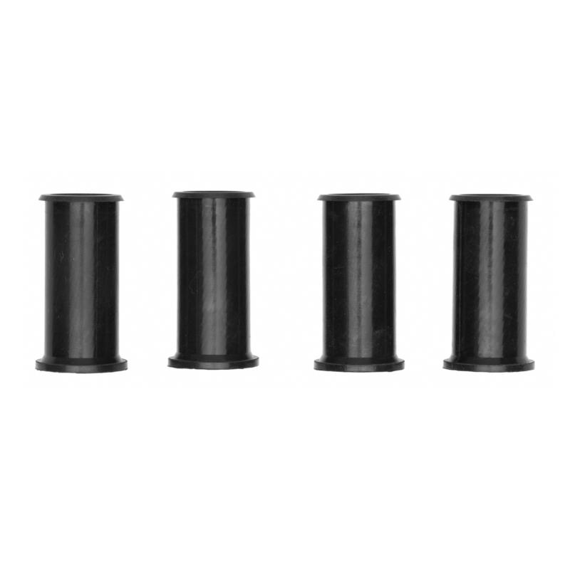 R1 Concepts HK1-47018