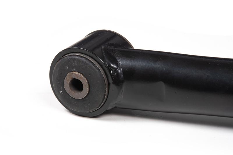 JKS Manufacturing JKS1638