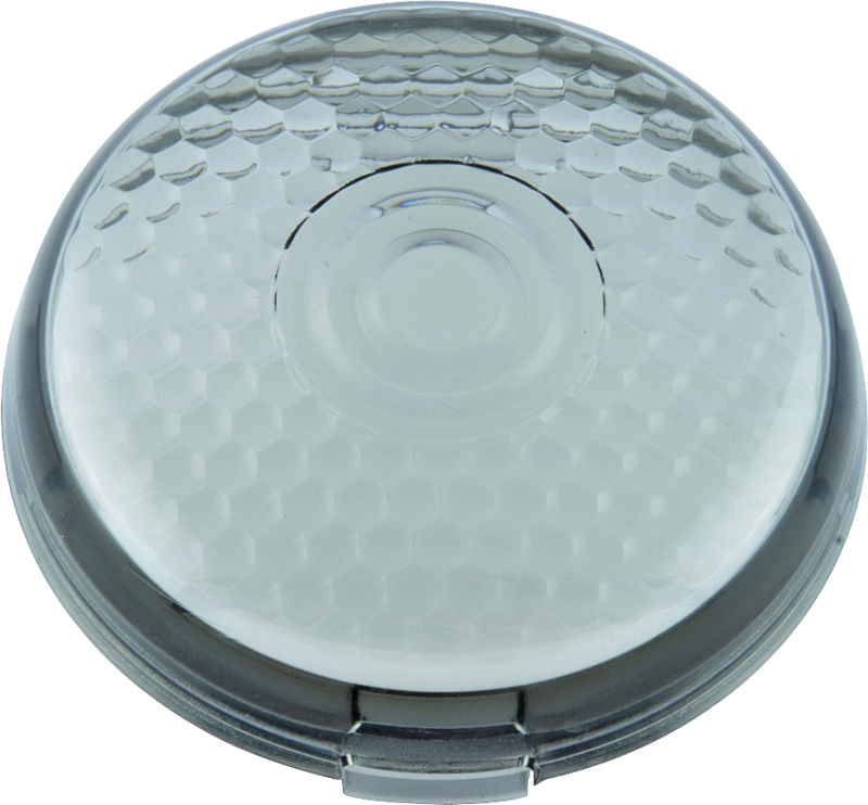 Bikers Choice 489869