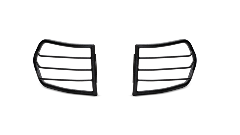 Body Armor 4x4 FJ-7135