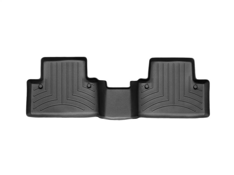 WeatherTech 442793
