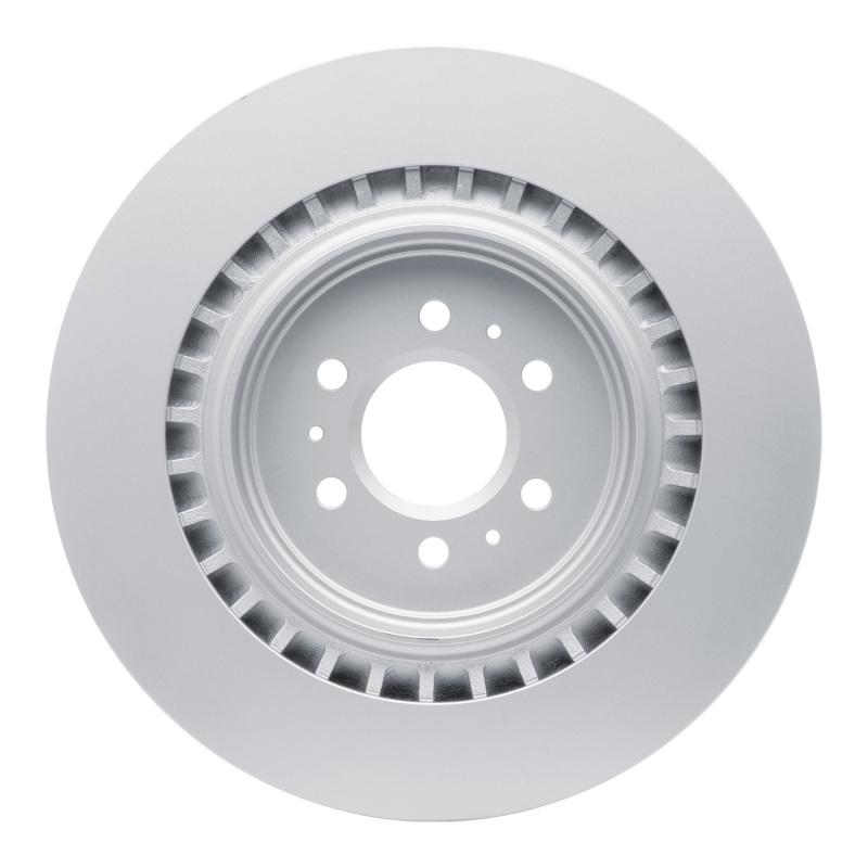 R1 Concepts RRE-46016