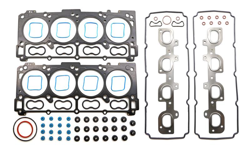 Cometic Gasket PRO1048T