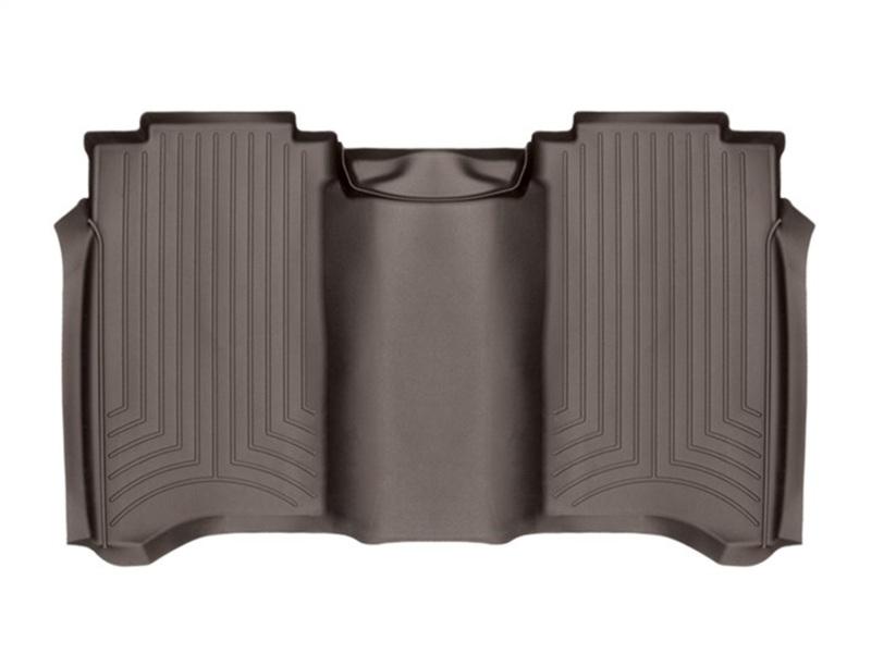 WeatherTech 479083