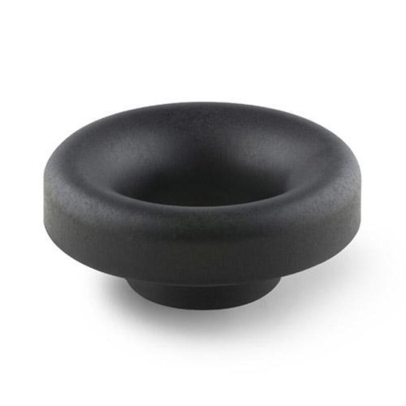 BLOX Racing BXIM-00321