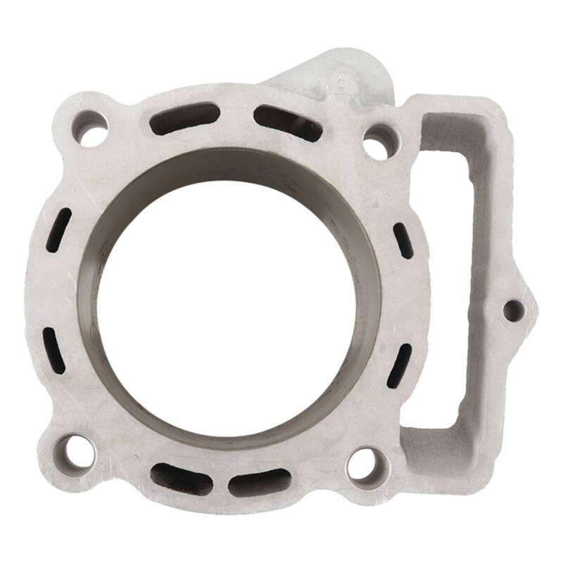 Cylinder Works 50007