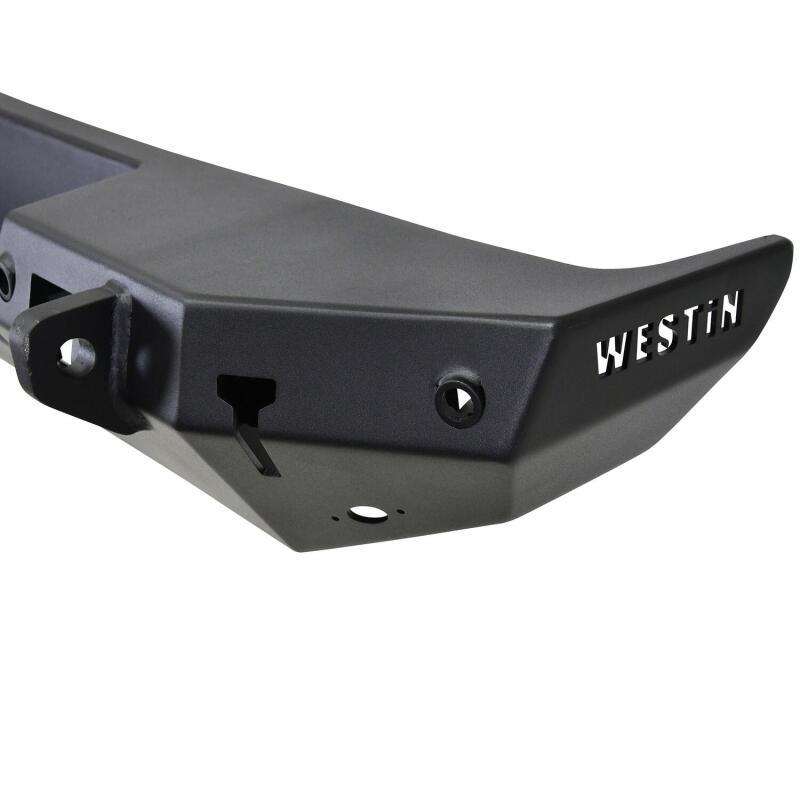 Westin 59-82045