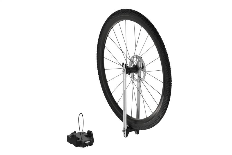 Thule 547001