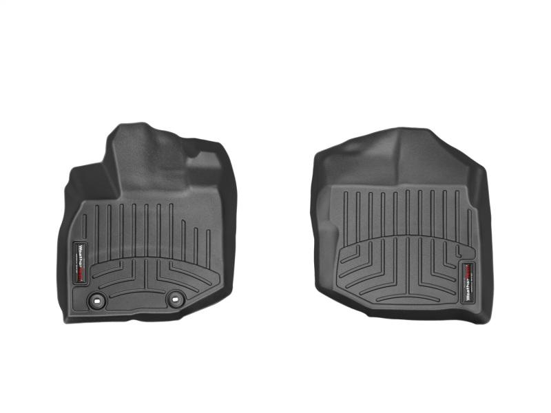 WeatherTech 444671