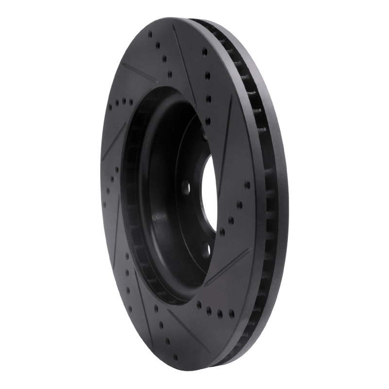 R1 Concepts ECB-11013L