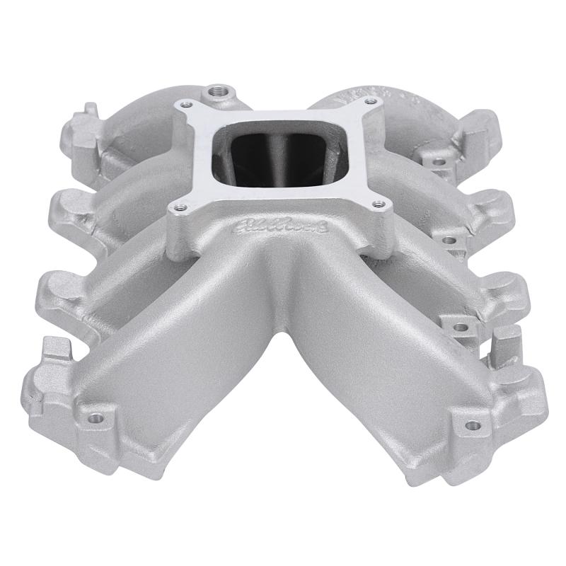 Edelbrock 29087